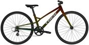 Trek 2026 Wahoo 26 Path