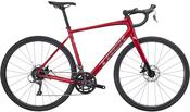 Trek 2027 Domane AL 2 Gen 4 image