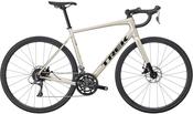 Trek 2027 Domane AL 2 Gen 4 image