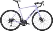 Trek 2027 Domane AL 2 Gen 4 image