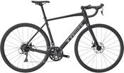 Trek 2027 Domane AL 2 Gen 4 image