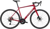 Trek 2027 Domane AL 4 Gen 4 image