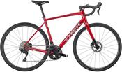 Trek 2027 Domane AL 5 Gen 4 image