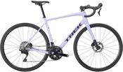 Trek 2027 Domane AL 5 Gen 4 image