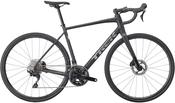 Trek 2027 Domane AL 5 Gen 4 image