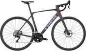 Trek 2027 Domane SL 5 Gen 5 image