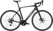 Trek 2027 Domane SL 5 Gen 5 image