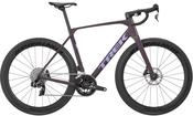 Trek 2027 Domane SL 6 AXS Gen 5 image