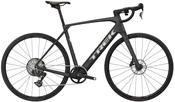 Trek 2027 Domane+ SL 6 AXS Gen 5