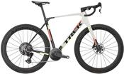 Trek 2027 Domane SL 7 AXS 1x Gen 5 image