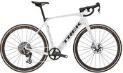 Trek 2027 Domane+ SL 9 AXS Gen 5