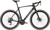 Trek 2027 Domane SLR 7 AXS Gen 5