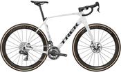 Trek 2027 Domane SLR 9 AXS Gen 5