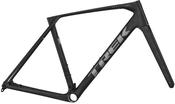 Trek 2027 Domane SLR Gen 5 Frame Set