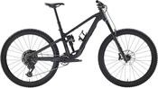Trek 2027 Fuel EX 8 Gen 7 image