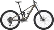 Trek 2027 Fuel EX 8 Gen 7 image