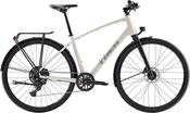 Trek 2027 FX Sport AL Equipped image