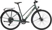 Trek 2027 FX Sport AL Equipped Midstep