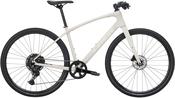 Trek 2027 FX Sport SL 4 image