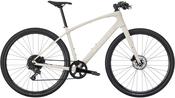 Trek 2027 FX Sport SL 5 image