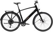 Trek 2027 Inbound+ 2 R8 - 360Wh image