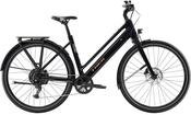 Trek 2027 Inbound+ 2 R8 LS - 360Wh image