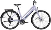 Trek 2027 Inbound+ 2 R8 LS - 360Wh image