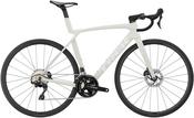 Trek  Madone SL 5 Gen 8 image