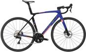 Trek  Madone SL 5 Gen 8 image