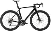 Trek 2027 Madone SL 6 AXS Gen 8