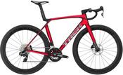 Trek 2027 Madone SL 6 AXS Gen 8 image