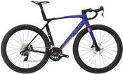 Trek 2027 Madone SL 6 AXS Gen 8 image