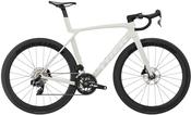 Trek 2027 Madone SL 6 AXS Gen 8 image