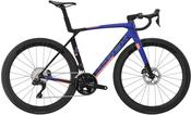 Trek 2027 Madone SL 6 Gen 8 image