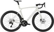 Trek 2027 Madone SL 6 Gen 8 image