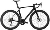Trek 2027 Madone SL 7 Gen 8