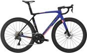 Trek 2027 Madone SL 7 Gen 8 image