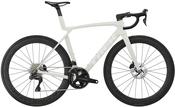 Trek 2027 Madone SL 7 Gen 8