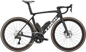 Trek 2027 Madone SLR 7 Gen 8
