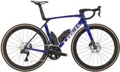 Trek 2027 Madone SLR 7 Gen 8