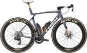 Trek 2027 Madone SLR 9 AXS Gen 8 - No. 76 ICON