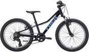 Trek  Precaliber 20" 7-Speed image