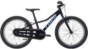 Trek 2027 Precaliber 20" Freewheel image