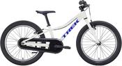 Trek 2027 Precaliber 20" Freewheel image