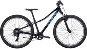 Trek 2027 Precaliber 24" Suspension image
