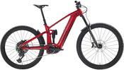 Trek 2027 Rail+ 9.7 Gen 5 image