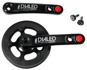Trek 20" Kids Cranks