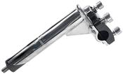 Trek 20" Kids Stems 25-Degree