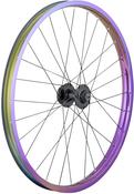 Trek 24" Disc MTB Wheel image