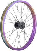 Trek 20" Disc MTB Wheel image